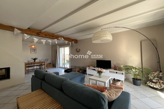 achat maison vif 38450