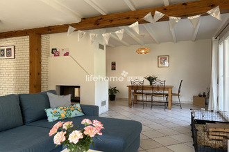 achat maison vif 38450