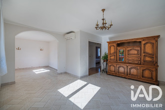 achat maison vif 38450