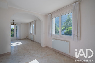 achat maison vif 38450