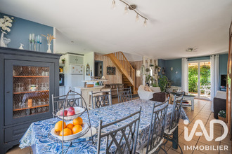 achat maison vif 38450