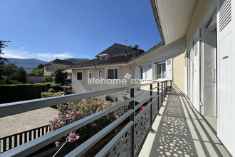 achat maison vif 38450