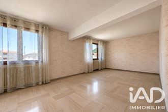 achat maison vif 38450