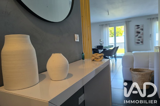 achat maison vif 38450