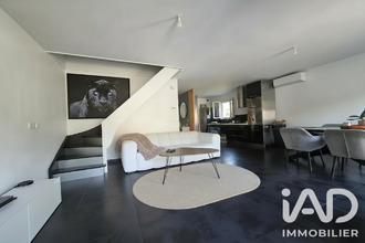 achat maison vif 38450