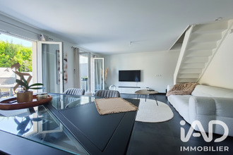 achat maison vif 38450