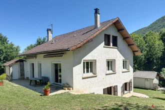 achat maison vif 38450