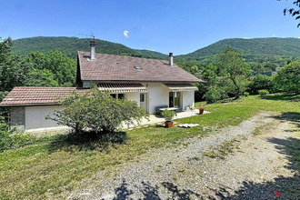 achat maison vif 38450