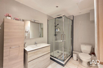 achat maison vif 38450