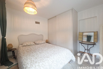 achat maison vif 38450
