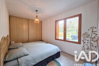 achat maison vif 38450