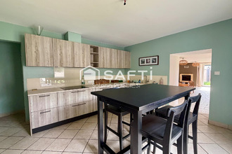 achat maison vif 38450