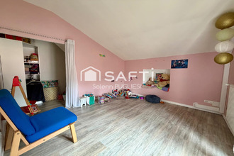 achat maison vif 38450