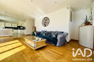 achat maison vif 38450