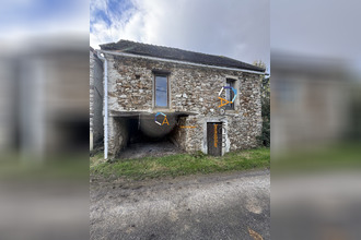 achat maison viffort 02540