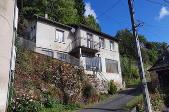 achat maison vigeois 19410