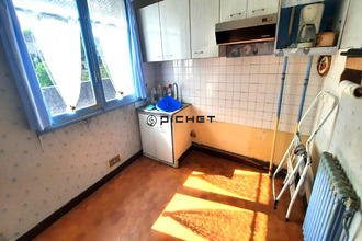 achat maison vigeois 19410