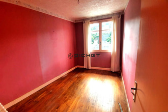 achat maison vigeois 19410