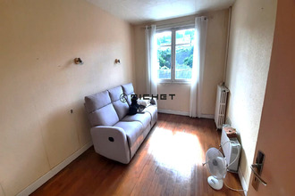 achat maison vigeois 19410