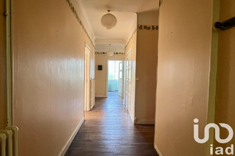 achat maison vigeois 19410