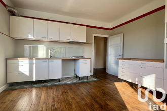 achat maison vigeois 19410