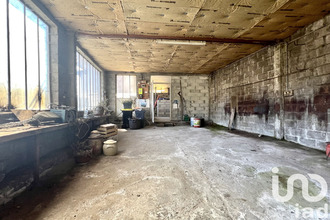 achat maison vigeois 19410