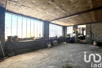 achat maison vigeois 19410