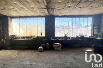 achat maison vigeois 19410