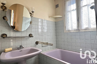 achat maison vigeois 19410