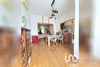 achat maison vigeois 19410