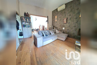 achat maison vigeois 19410