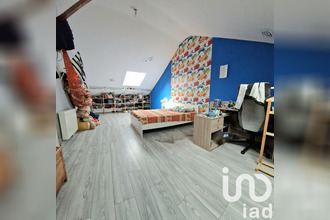 achat maison vigeois 19410