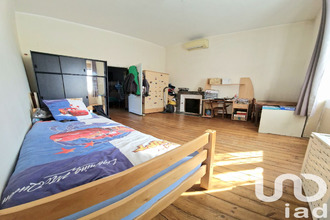 achat maison vigeois 19410