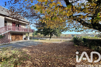 achat maison vigeois 19410