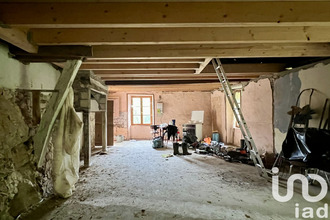 achat maison vigeois 19410