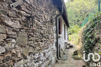 achat maison vigeois 19410