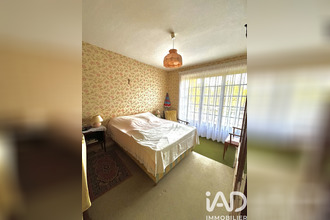 achat maison vigeois 19410