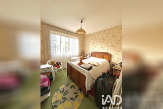 achat maison vigeois 19410