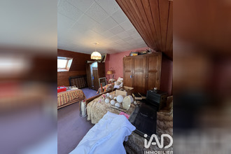 achat maison vigeois 19410