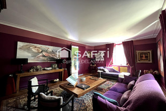 achat maison vigeois 19410