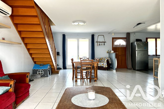 achat maison vigeois 19410