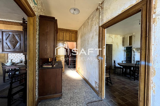 achat maison vigeois 19410