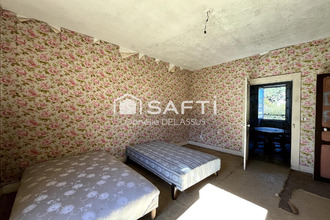 achat maison vigeois 19410
