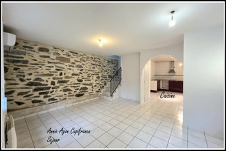 achat maison viger 65100