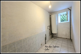 achat maison viger 65100