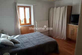 achat maison vigeville 23140