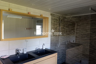 achat maison vigeville 23140