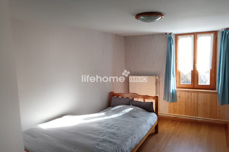 achat maison vigeville 23140