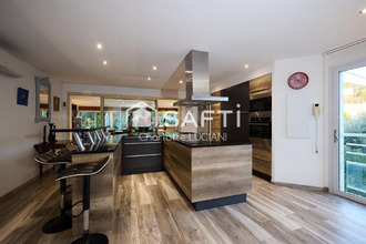 achat maison viggianello 20110