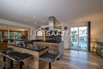 achat maison viggianello 20110